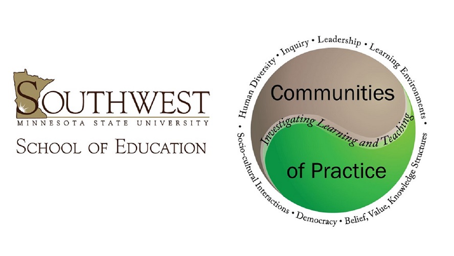 School of Education Logo